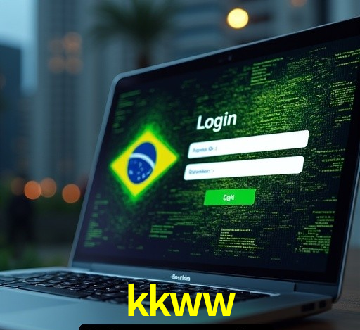 Integração de APIs kkww