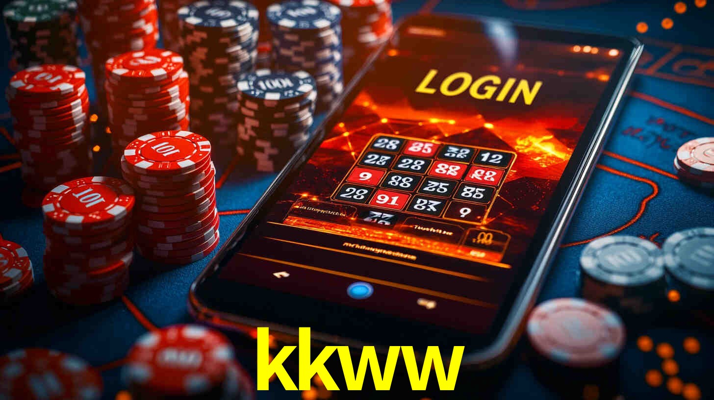 Apostas de Basquete kkww