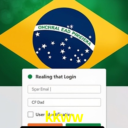 Jogos Exclusivos kkww