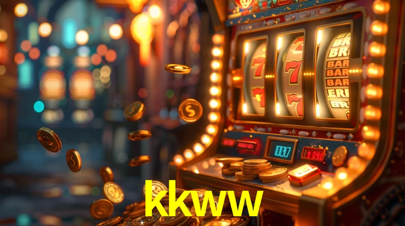 Ofertas Exclusivas kkww