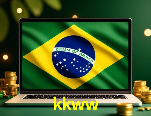 Provedores de Jogos kkww