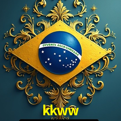 Interface Premium kkww