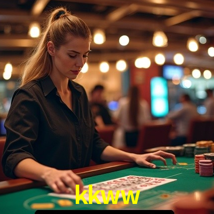 Estatísticas Esportivas kkww