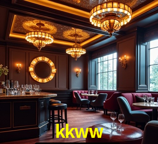 Especiais de Fim de Semana kkww